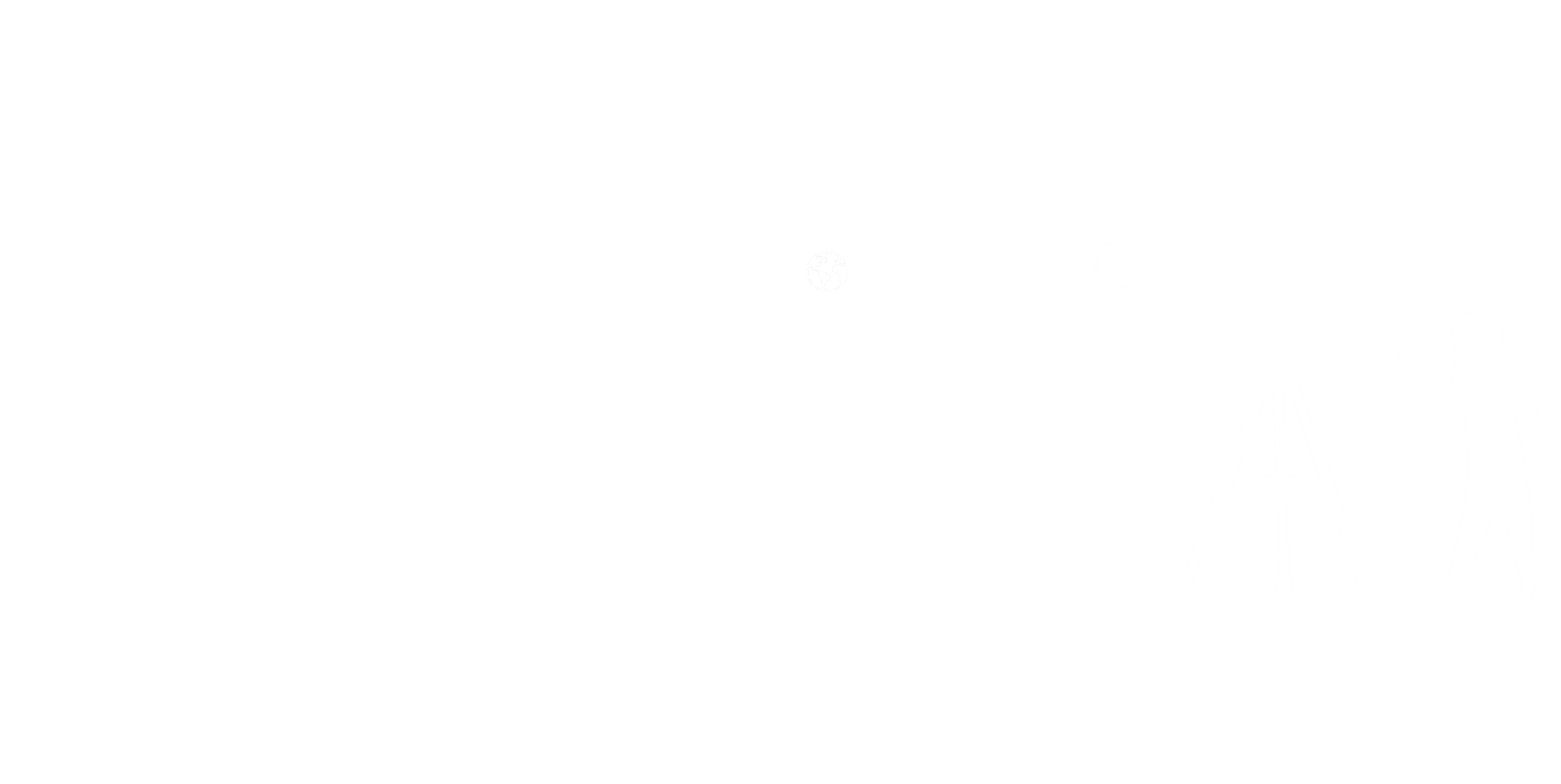 Website logo.